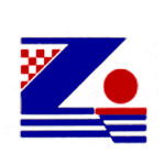 Файл:KK Zadar.svg.png