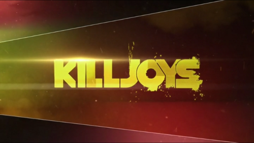 Файл:Killjoys tv logo.png