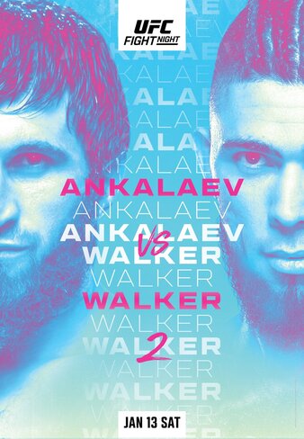 Файл:Poster UFC Fight Night Ankalaev vs Walker 2.jpg
