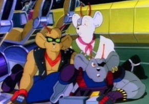 Файл:Biker Mice The Bros.jpg