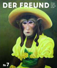 Der Freund № 7 (2006)