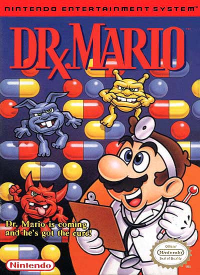 Файл:Dr. Mario.jpg