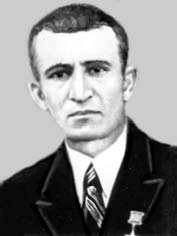 Aliyev Isa.png