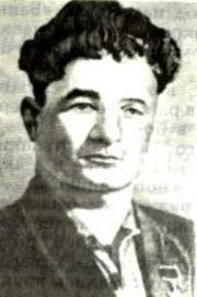 Николай Михайлович Медин.jpg
