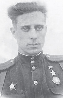 Николай Николаевич Комаров.jpg
