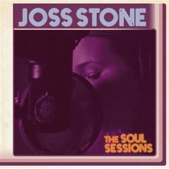 Файл:Joss Stone - The Soul Sessions.jpg