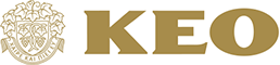 Файл:KEO (company) logo.png