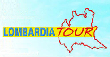 Файл:Lombardia Tour.jpg