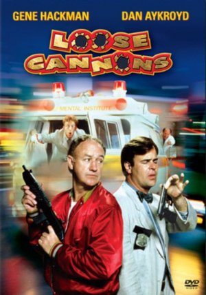 Файл:Loose Cannons (1990).jpg