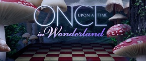 Файл:Once Upon a Time in Wonderland logo.jpg