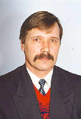 Файл:Saovesnov.jpg