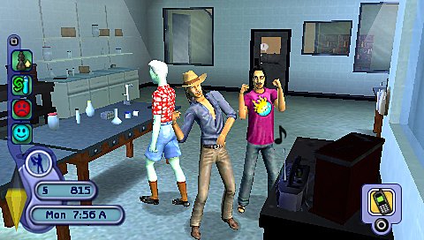 Файл:Sims 2 PSP.jpg