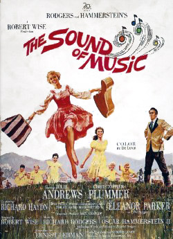 Файл:Sound of music.jpg