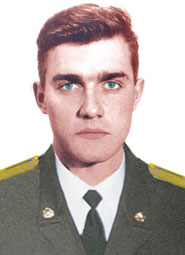 Vorobyov Alexey Vladimirovich.jpg