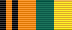 Medaille "Voor Bijdrage aan Chemische Ontwapening" (ribbon).png