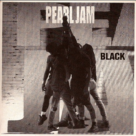 Файл:Black by Pearl Jam.jpeg