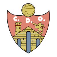 Файл:CD Ourense escudo.png