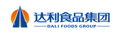 Group co. Dali логотип. Bright food Group co., Ltd., Bright food Group co логотип. Fujian Tingfa foods Group co. Компания NAFOODS Group картинки.