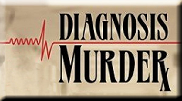 Файл:Diagnosisbanner1.jpg