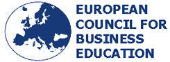 Европейский совет по бизнес-образованию