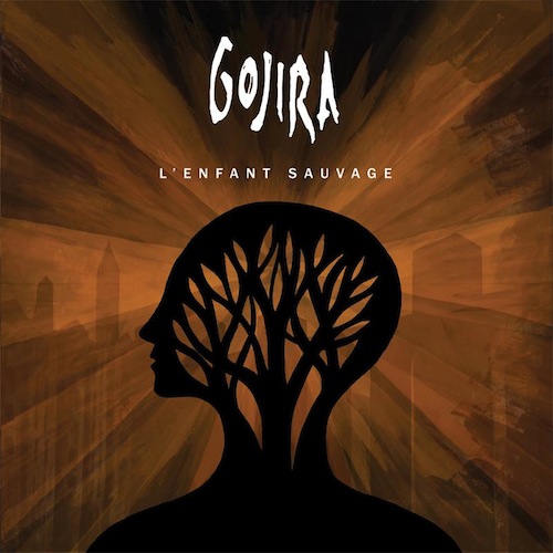 Файл:Gojira L'Enfant Sauvage.jpeg