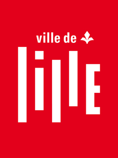 Файл:Logo de Lille.png