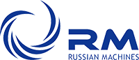 Файл:Rusmash logo.png