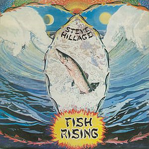 Файл:Steve Hillage Fish Rising.jpg