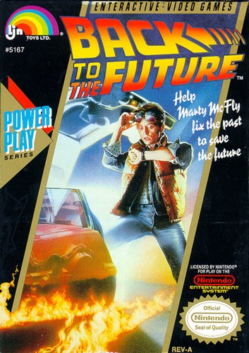 Файл:Back to the future 1 the game.jpg