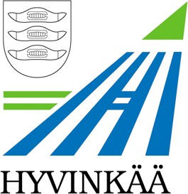 Файл:Hyvinkaa logo.png