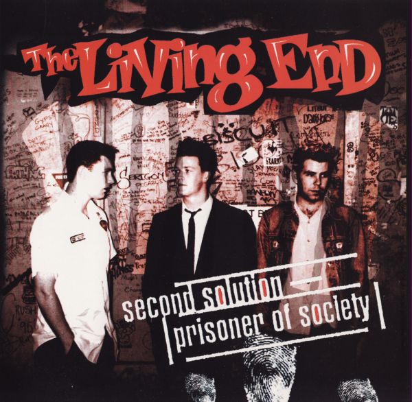 Файл:Living End Second Solution Prisoner Of Society.jpeg