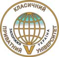 Классический приватный университет