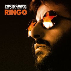 Файл:Photograph The Very Best of Ringo Starr.jpg