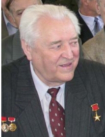 Файл:Sokolov VladimirSerg.jpg