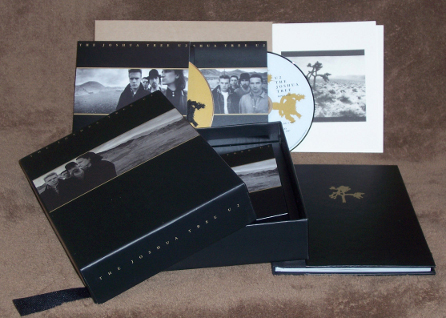 Файл:U2-joshua-tree-20th-anniversary-box.jpg