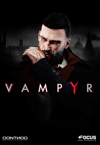 Файл:Vampyr (game).jpg