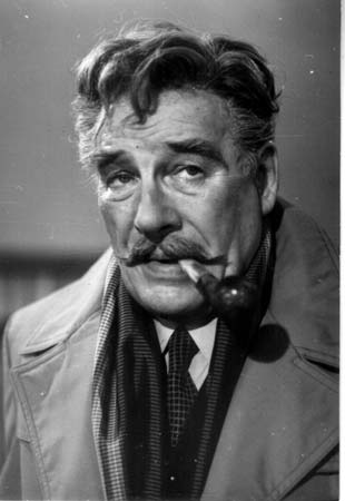 Файл:Commissaire Maigret (Tenin).jpg