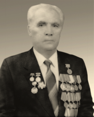 Файл:Mikhail Butenko.png