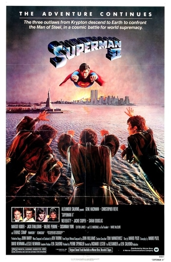 Файл:Superman II DVD cover.jpg