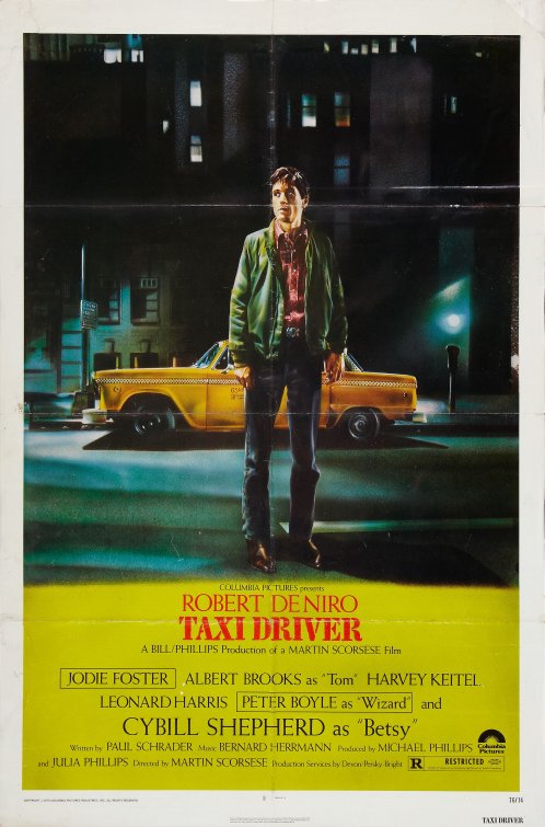 http://upload.wikimedia.org/wikipedia/ru/c/c9/Taxi_Driver_poster.JPG