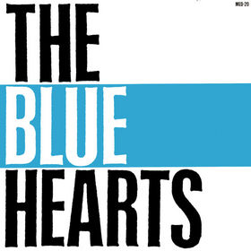 Файл:The Blue HeartsA.jpeg