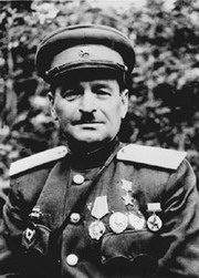 Maxim Evseevich Kozyr.jpg