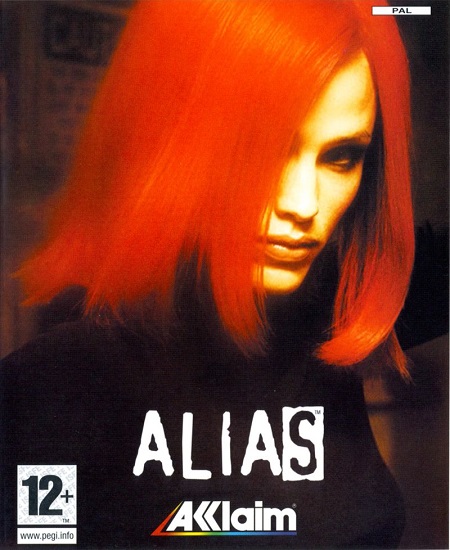 Файл:Alias game coverart.jpg