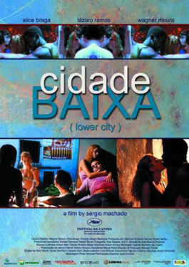 Файл:Cidade baixa.jpg