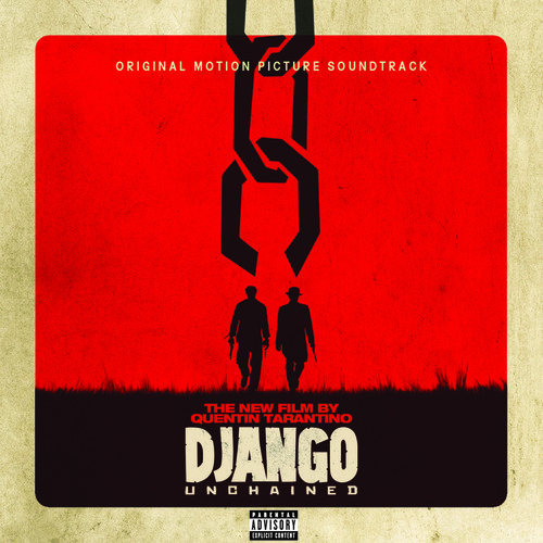 Файл:Django Unchained OST.jpg