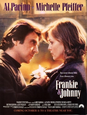 Файл:Frankie and Johnny poster.jpg