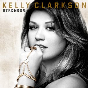 Файл:Kelly Clarkson - Stronger.jpg