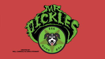 Файл:Mr. Pickles.png