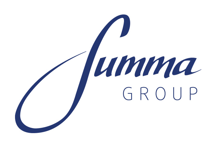 Файл:Summa logo.gif