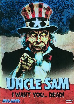 Файл:Uncle Sam 1996.jpg